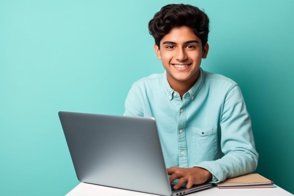 10 Proven Digital Marketing Strategies to Grow Your Business in 2025