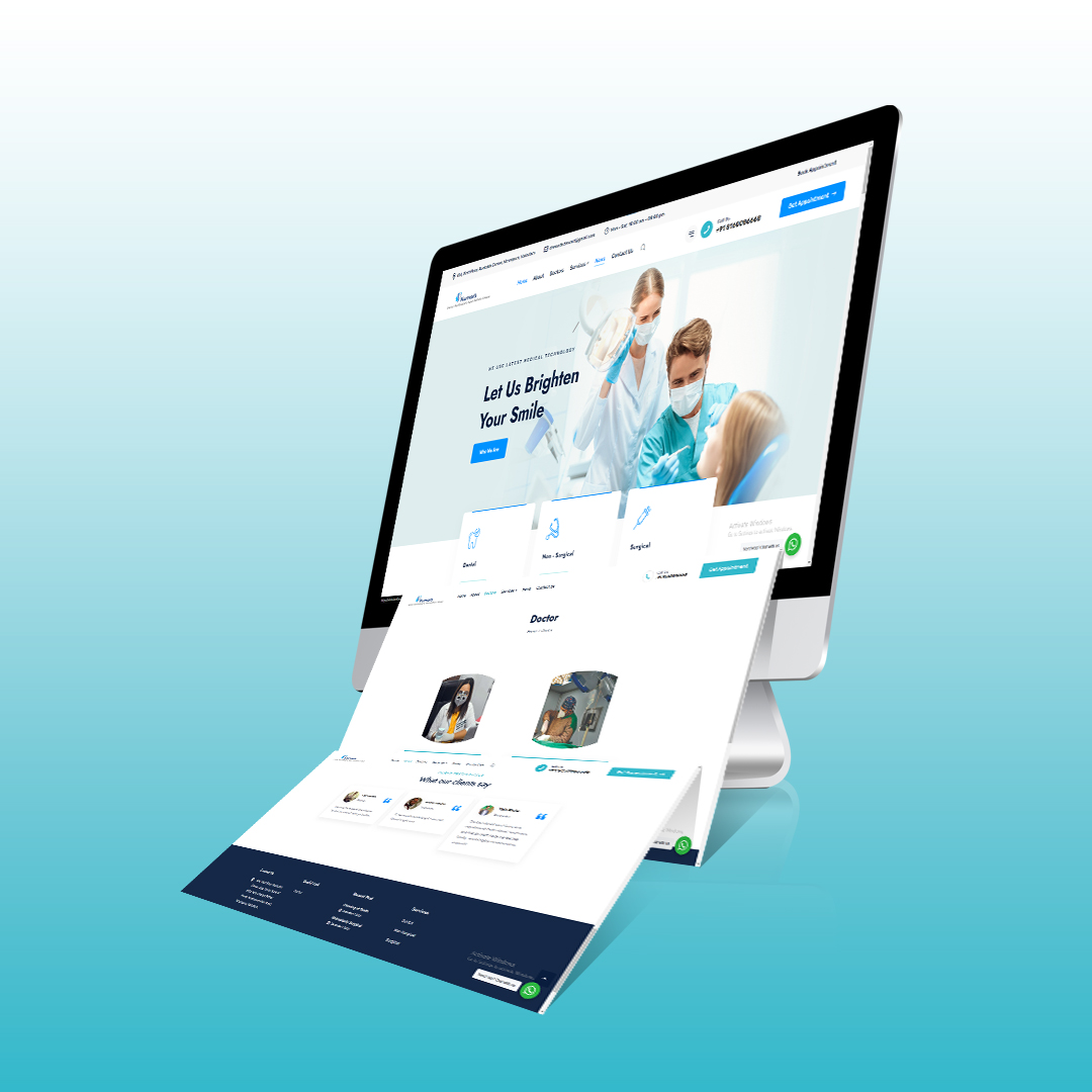 Kumars Dental Clinic