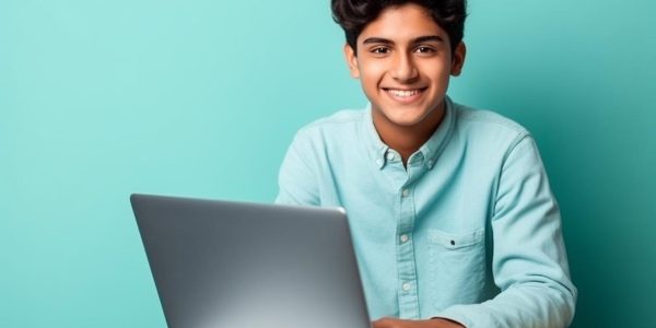 10 Proven Digital Marketing Strategies to Grow Your Business in 2025